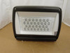 Hubbell LMC30LU4K31; Wall Pack; 44W Led 4000K