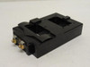 Allen-Bradley CF251; Contactor Coil; 219-229VAC