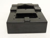 Allen-Bradley CF251; Contactor Coil; 219-229VAC