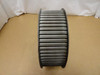 Dodge P6414M85F; Bushed HTD Belt Sprocket; 110843; 64 Teeth