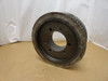 Dodge P6414M85F; Bushed HTD Belt Sprocket; 110843; 64 Teeth