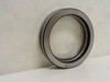 FAG 51116; Ball Thrust Bearing 80mm ID; Single-Direction