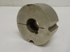Dodge 3020 1-1/2; Taper Lock Bushing 117110; 1-1/2"ID