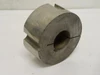 Dodge 3020 1-1/2; Taper Lock Bushing 117110; 1-1/2"ID