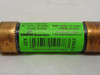 Bussmann FRN-R-40; Lot-3 Time Delay Fiberglass Fuse 40A; 250VAC