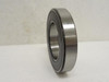 SKF 6216 2RSJEM; Ball Bearing 80mm ID x 40mm OD x 26mm Wide