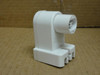 Leviton 464; Lamp Holder;660 Watt; 600V