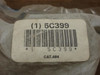 Leviton 464; Lamp Holder;660 Watt; 600V