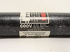 Bussmann FRS-R-45; Dual Element Time Delay Fuse 45 Amp; 600VAC