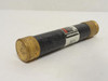 Bussmann FRS-R-45; Dual Element Time Delay Fuse 45 Amp; 600VAC