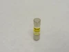 Bussmann LP-CC-1-4/10; Time-Delay Fuse; 1-4/10 A; 600VAC/300DC