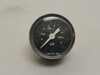 Rexroth 821302060; ISO1 Regulator W/ Control AT; 16Bar