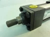 Numatics A3-00006-PN; Air Cylinder; 2"ID; 2" Stroke