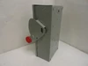 Eaton DH221FGK; Safety Switch; 30A; 2P; 240VAC/DC; NEMA: 1