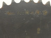Martin 60BTB48-2012; Bushed Sprocket # 60; 48Teeth