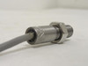 CPM B60005513A; Proximity Sensor; 45" Wire