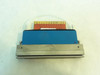 Videojet 200-0621-212; Printhead Module
