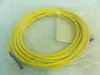 Woodhead 1200650264; Micro-Change Cordset; 250V; 4A
