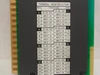 Allen-Bradley 1771-IVN/C; Digital Input Module; 10-30VDC