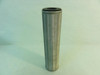 GE Memtrex FE MFE921FHS; Cartridge Filter; 0.20 Micron; 10" OL