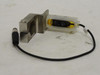 Spraying Systems 72411; Sensor Assembly; SS Frame