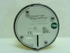 Edwards 270LEDSY120A; LED Stack Light Module 120VAC