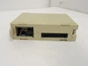 Omron C200H-TS101; Temperature Sensor Unit; 4PT