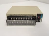 Omron C200H-TS101; Temperature Sensor Unit; 4PT