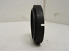 Flowtech 5160; Seal Assembly; Size: 56mm