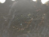 Martin 60BTB40-2012; Bushed Sprocket # 60; 40Teeth