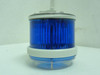 Edwards 270LEDSB120A; LED Stack Light Module 120VAC