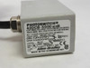 Allen-Bradley 42DCB-5000; Photoelectric Power Base; Blue Line