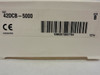 Allen-Bradley 42DCB-5000; Photoelectric Power Base; Blue Line