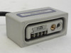 Allen-Bradley 42DCB-5000; Photoelectric Power Base; Blue Line