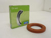 SKF  692552; Oil Seal; 50mm ID x 80mm ID x 16mm Wide