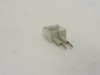Weidmuller 8536710000; LED Indicator; 24VDC