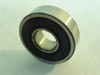 Fafnir 9100PP; Ball Bearing; 10mm ID; 26mm OD; 8mm Width