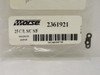 Morse 25 C/L S/C S/F; Lot-5; Connecting Links # 25; 2361921