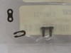 Morse 25 C/L S/C S/F; Lot-5; Connecting Links # 25; 2361921