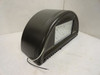 Philips 104L-2-55LA-NW-UNIV-BRP; Performance Sconce LED; 4000K