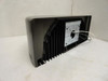 Philips 104L-2-55LA-NW-UNIV-BRP; Performance Sconce LED; 4000K