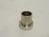 EDT ZAMUB6-3/4; Set Screw Locking Sleeve; 3/4"; SS