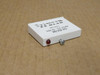 Opto 22 G4 IDC5K; I/O Module 2.5~16 VDC; 5V Logic