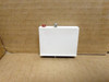 Opto 22 G4 IDC5K; I/O Module 2.5~16 VDC; 5V Logic