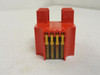 Banner PBAQ; Power Block 3/4 Wire; P/N 16603 105-130VAC