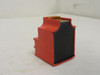 Banner PBAQ; Power Block 3/4 Wire; P/N 16603 105-130VAC
