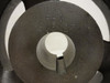 Rexnord GG815-27-30; TableTop Chain Sprocket # 815; 27T 30mm ID