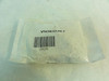 Videojet 378239; In-Line Filter