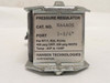 Hansen HA40S; Solenoid Coil Assy 115 volts 50/60Hz