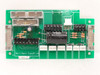 Bell-Mark EY1038-01; Easy Print Board